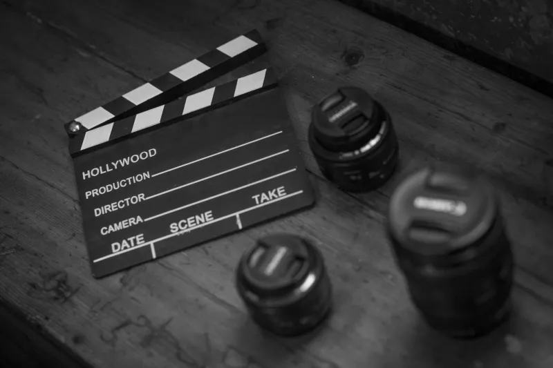 When the Perfect Fit Doesn't Fit: Hollywood's Expensive Habit of Casting Stars Who Shouldn't Be There